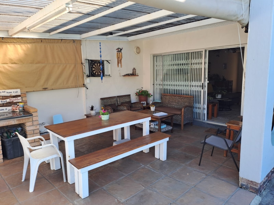 3 Bedroom Property for Sale in Beacon Bay Eastern Cape